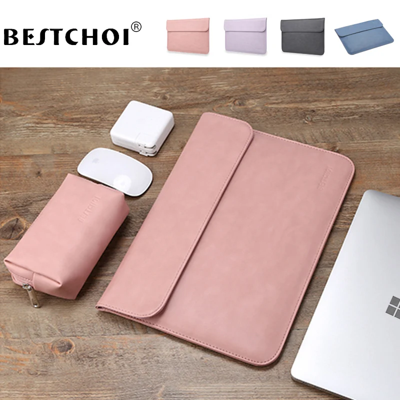 Новый чехол для планшета Surface Pro 6 ноутбука 12 дюймов твердый Pu водонепроницаемый