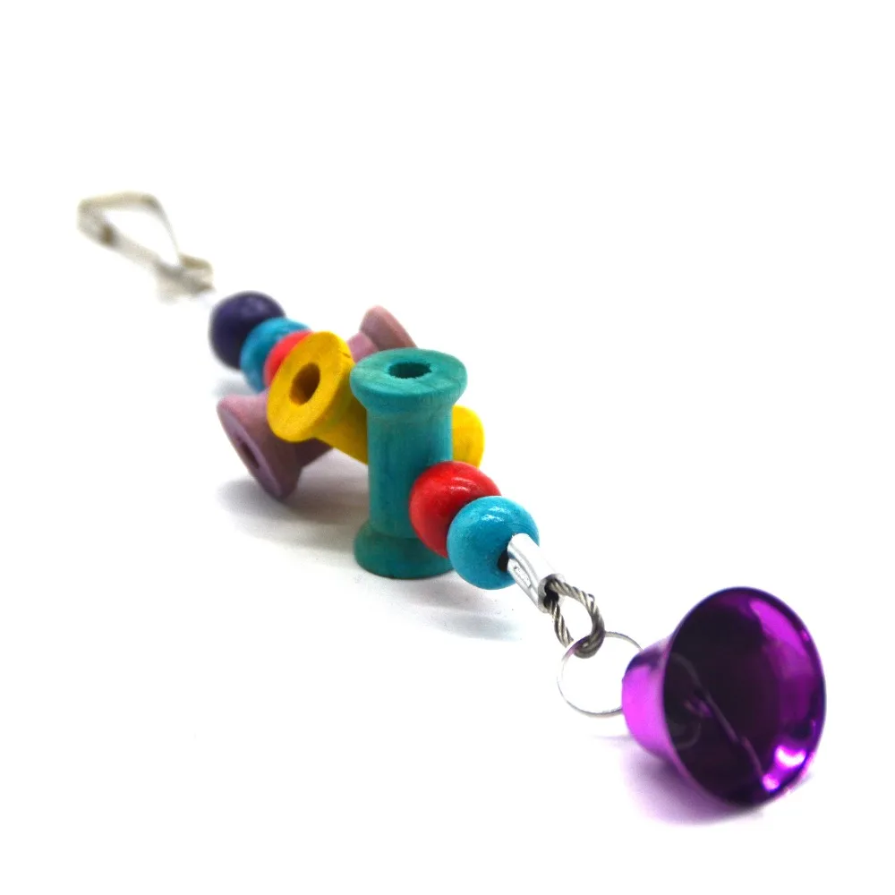 4713645302_1550852929