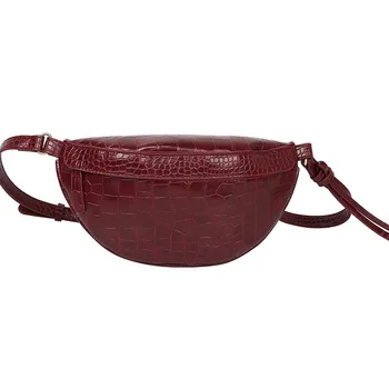 

Small Women Messenger Bag Quality Leather Female Shoulder Bag Mini Casual Flap Bag Solid Color Ladies' Crossbody Travel Bag Sac