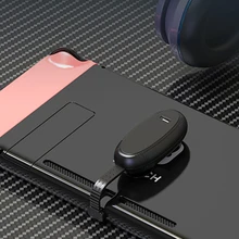 BEST2 в 1 адаптер типа OTG-C порт Разъем для зарядки для консоли nintendo NS Switch