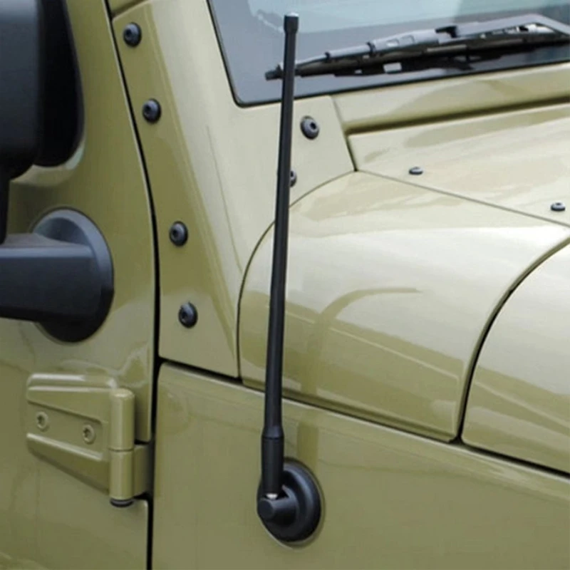 Jeep Bullet Antenna ubicaciondepersonas.cdmx.gob.mx