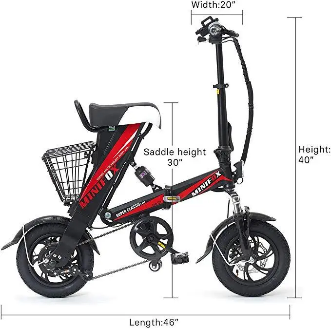 710aYjYojzL._AC_SX679_