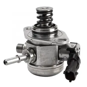 

High Pressure Fuel Pump Fit for HYUNDAI KIA 35320-2E110 Auto Accessories Automobiles