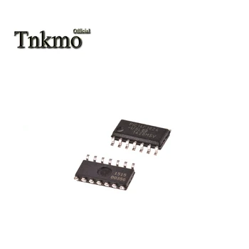 

50PCS PIC16F1824-I/SL SOP-14 PIC16F1824-ISL SOP14 PIC16F1824-I PIC16F1824 16F1824 8-bit microcontroller New and original