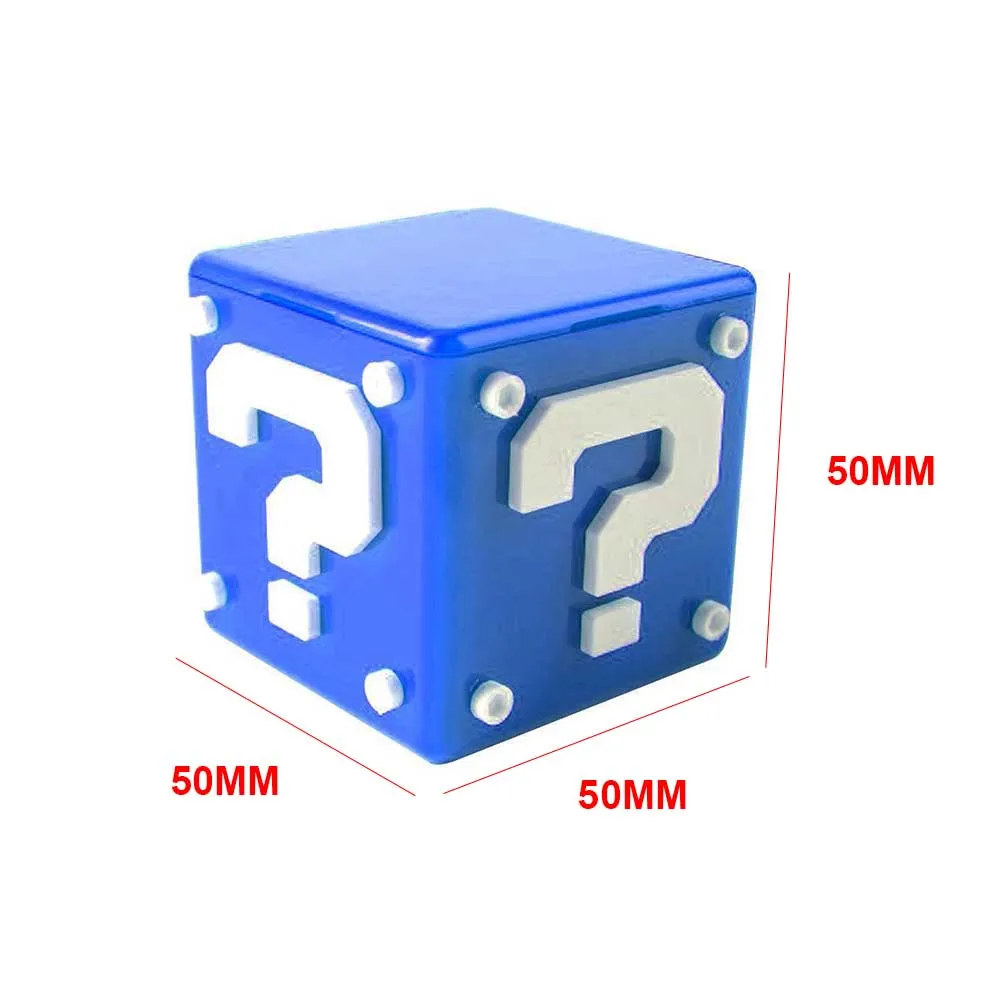 12 в 1 игрушка против царапин портативный чехол для игровой карты защитный Органайзер мини коробка для хранения пылезащитный TF милые аксессуары для переключателя