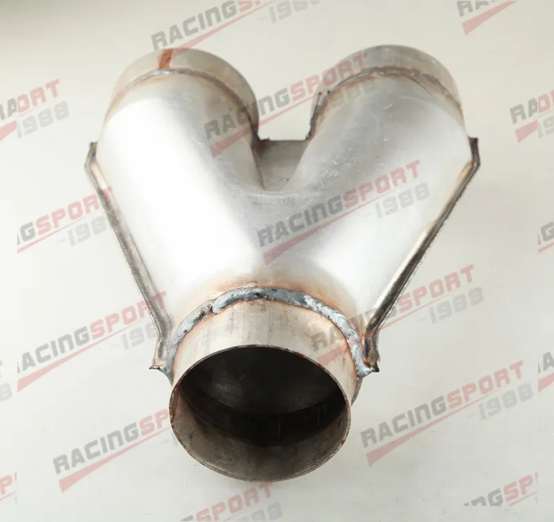 EXYC-7(6   7    8用图）(3