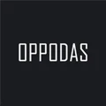 OPPODAS Online Store
