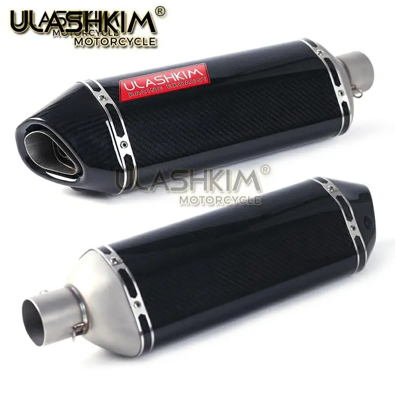SH150 SH 125 150I мотоцикл выхлопной Mascape полный Системы слипоны средняя Соединительная труба глушитель выхлопных газов для Honda SH125 SH150i SH125i