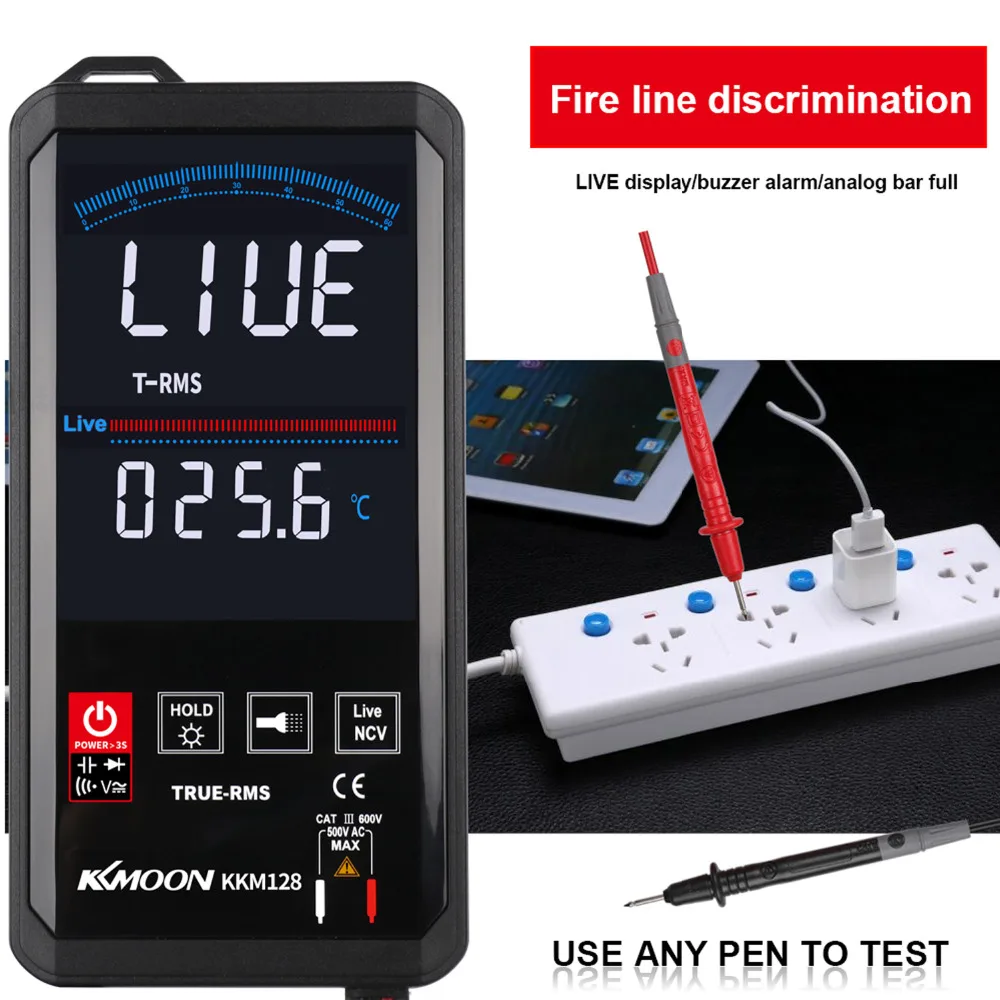 E11772-1-83f4-8W6I