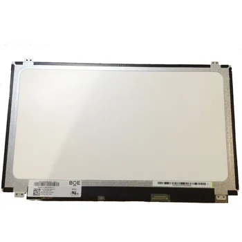 

NT156WHM N12 for boe Screen 1366x768 HD Glare 30Pin NT156WHM-N12 V8.0 Matrix for Lapotp LCD Screen LED Display Replacement Panel