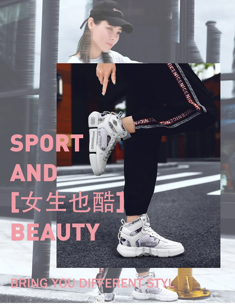 Беговая Обувь для мужчин и женщин 2019 новые кроссовки Мужская Летняя обувь спортивная унисекс дышащая сетка женская спортивная обувь для