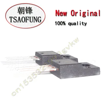

IPAW60R380CE 60S380CE IPAW60R600CE 60S600CE TO220F Integrated Circuits Electronic Components = Free shipping