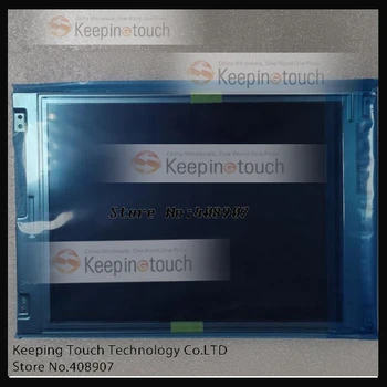 

For Original 10.4 inch NL6448AC33-10 LCD Display Screen Panel