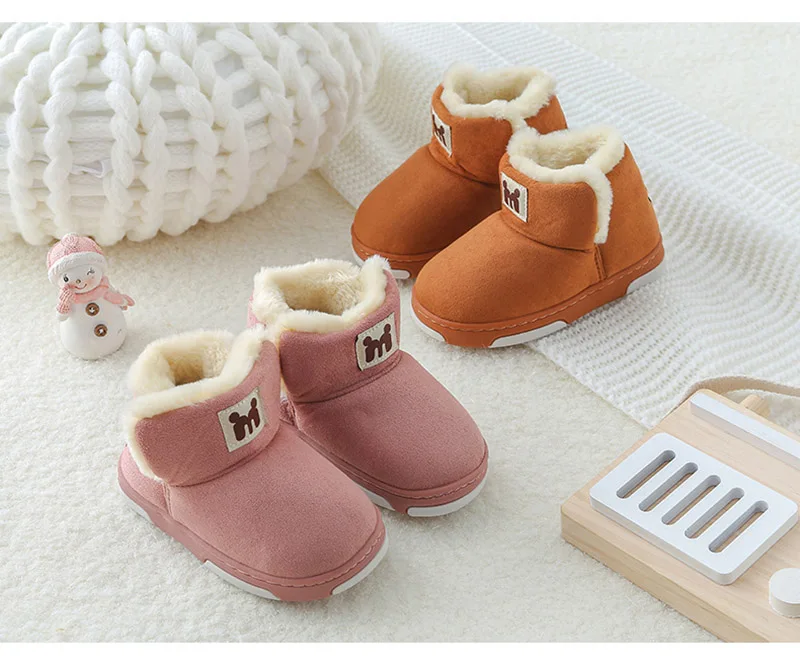 21-11908093761_1052506641