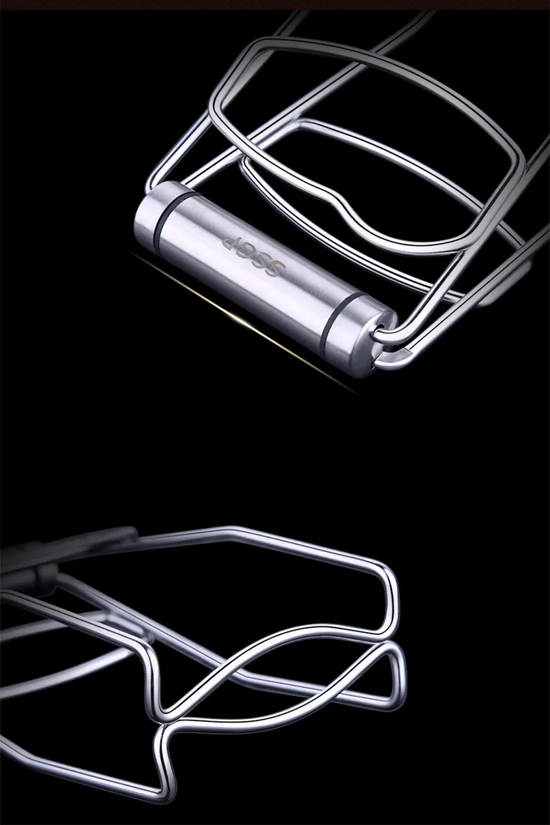 8430025347_1294849788