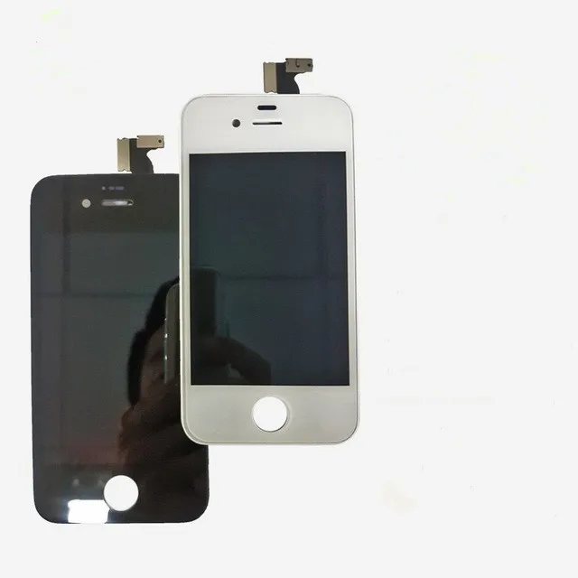 LCDs-For-iPhone-4s-4Gs-LCD-Display-Touch-Screen-No-Dead-Pixel-Digitizer-Assembly-Complete-Replacement.jpg_.webp_640x640