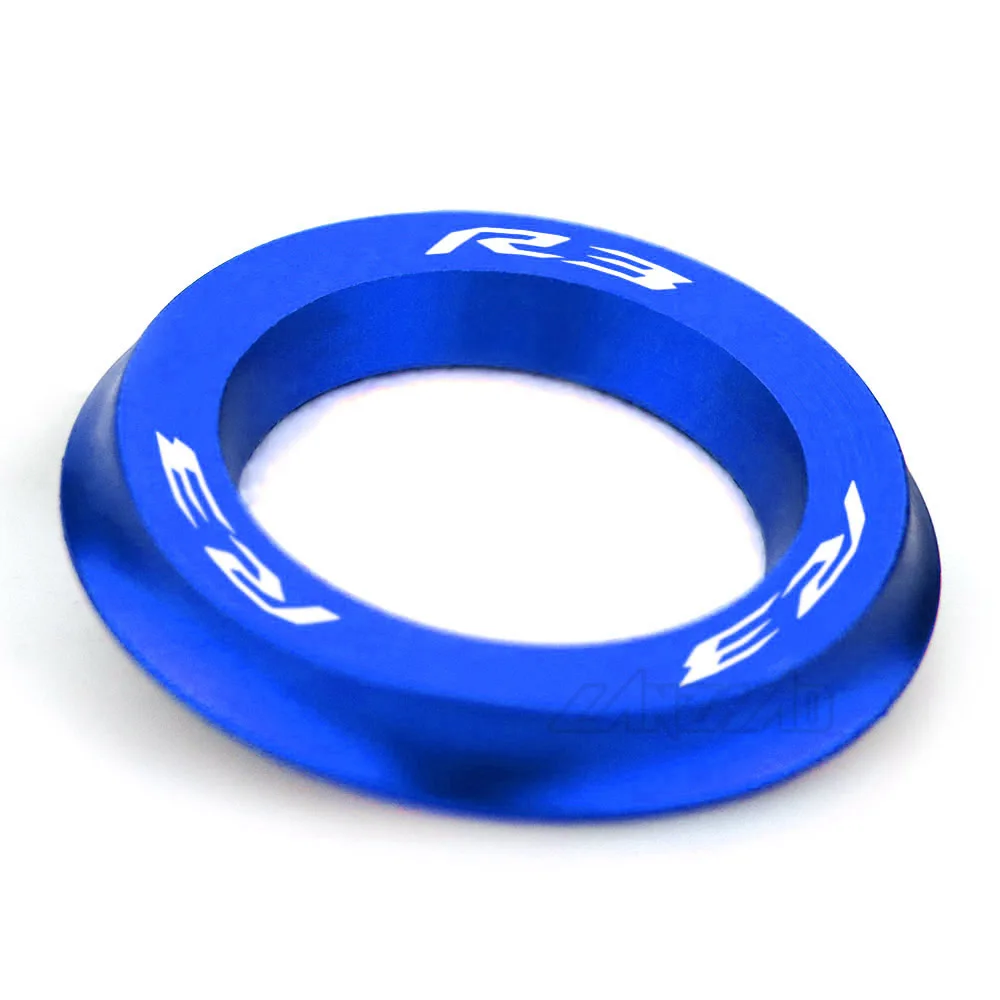 R3 Ignition Cover (7)