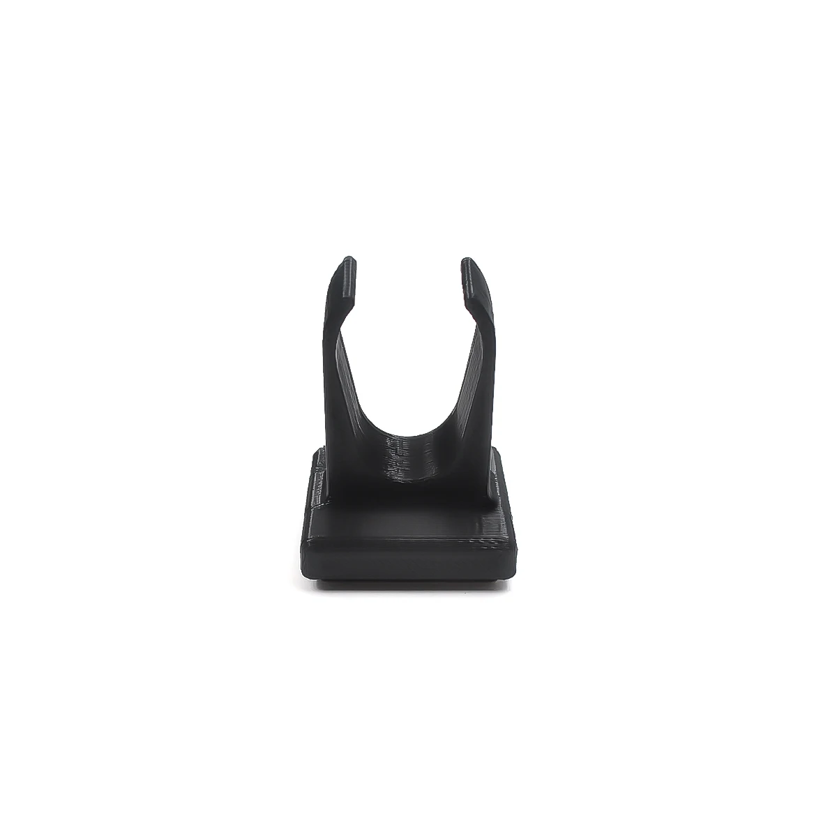STARTRC для DJI RoboMaster S1 робот Gimbal камера Uitbreiding guns Mount Beugel Voor для DJI RoboMaster S1 Аксессуары