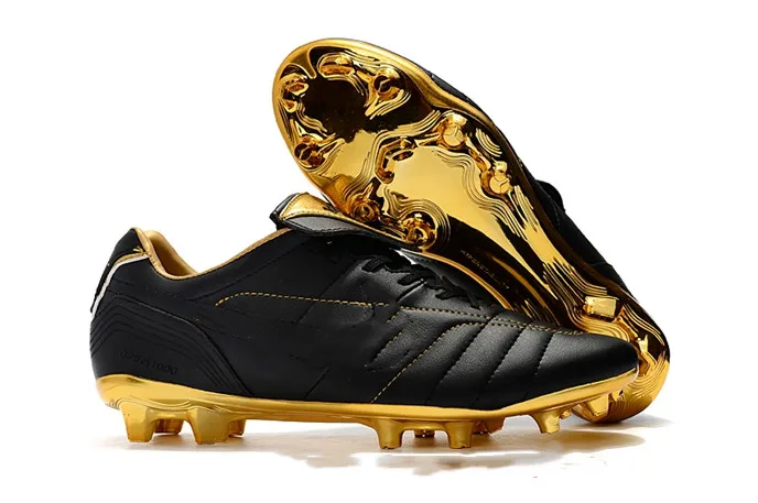 Мужские футбольные бутсы Tiempo Legend 7 R10 Elite FG футбольные бутсы Legend VII IC TF футбольные бутсы для помещений