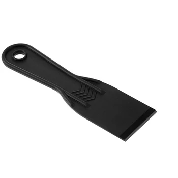 

4Pcs 3D Printer SLA Resin Special Tool Shovel 3D Printer Accessories Shovel Removal Tool Rubber