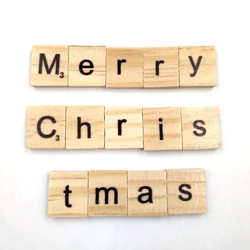 LWL90927083_0539598162620692747