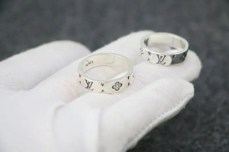 H921a81cca892480f84b91f9f95c101adz