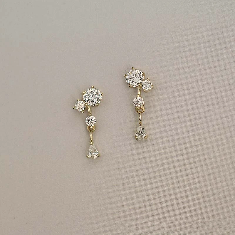 IMG_3067(20201116-161200)