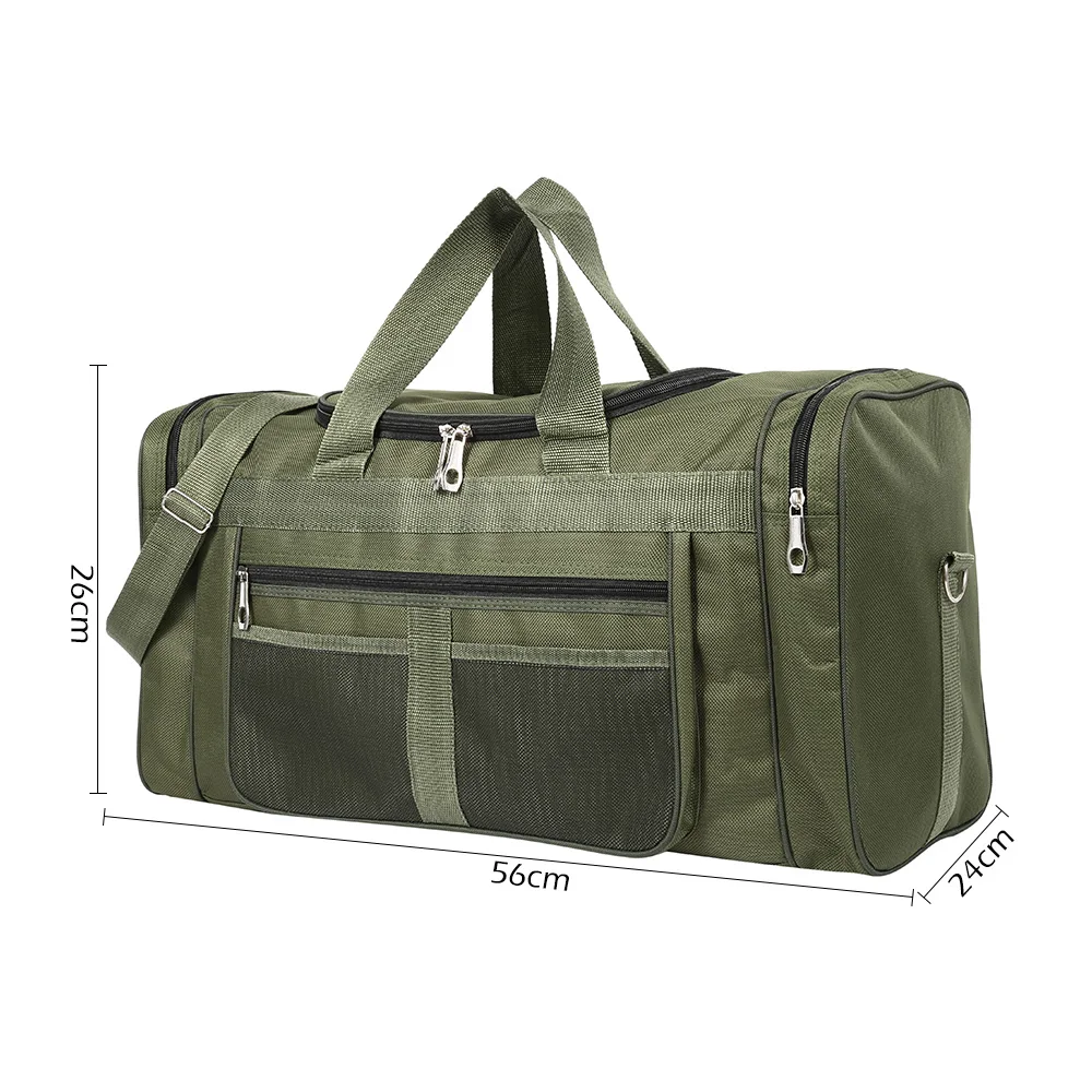 S12269143-Army-Green-unit-cm