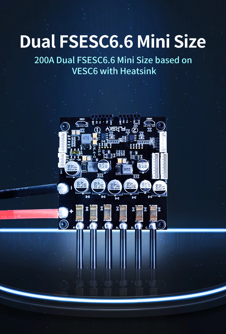 V6双驱英文详情页_01