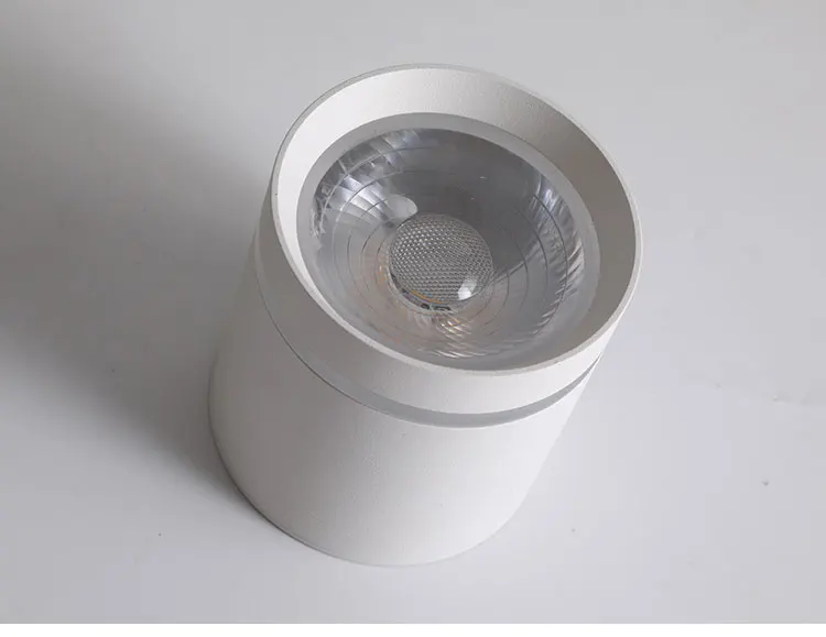 Escurecido para Foyer Luz de Teto para Baixo Macaroon Pode Ser - Varanda Corredor Sala Cozinha Quarto Foyer Offcer Luz 9 w 6 7 Luzes de teto