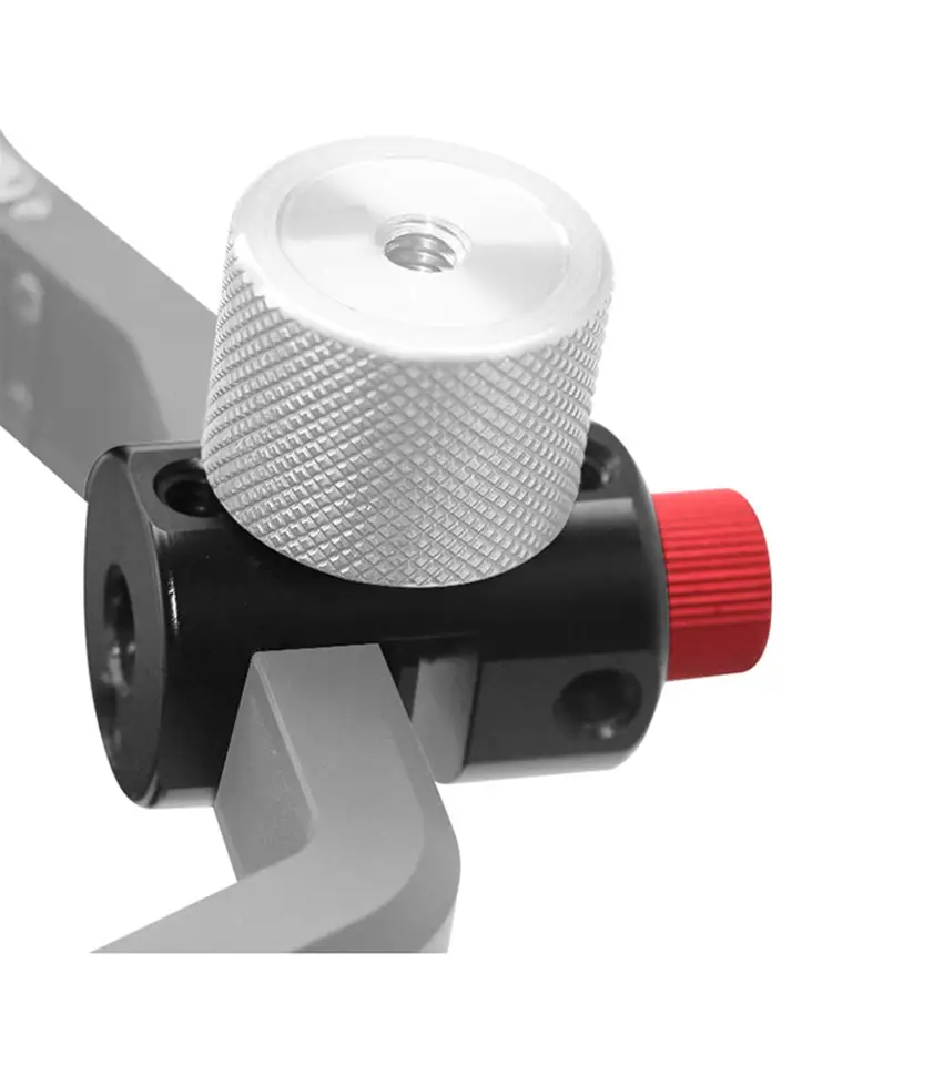 NEEWER Gimbal contragewichten en klemset, compatibel met DJI Ronin RS4 Pro RS4 RS3 Pro RS3 RS3 RS2 RSC2 ZHIYUN Crane 2S 3S Weebill S Moza Air 2 AirCross 2 voor balanceren van
