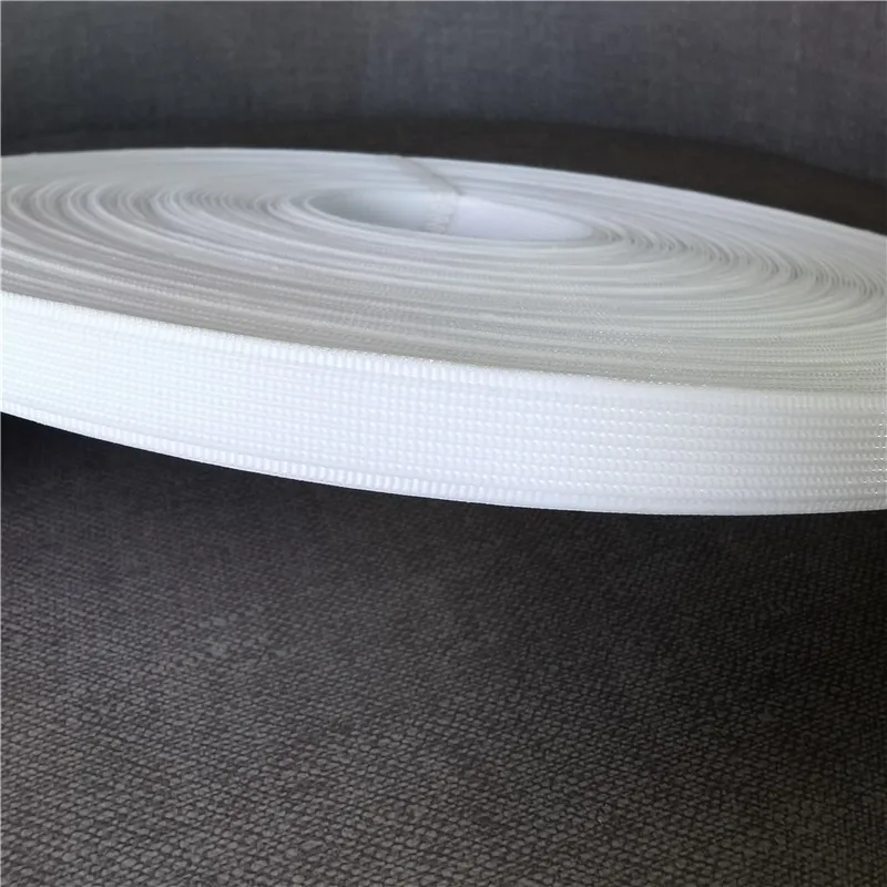 Sewing Boning Netting 50 Yard/lot Plastic Stiff Hard Boning Netting for Sewing Corset