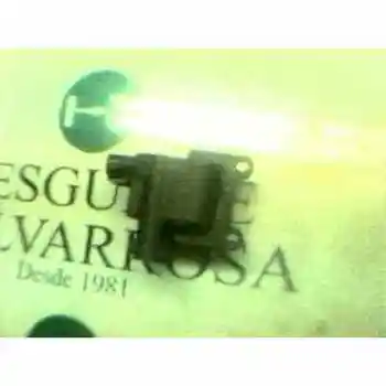 

IGNITION COIL» OTHERS... MODELS 9091902218 AVENSIS 2.0 16 MU V [927821]