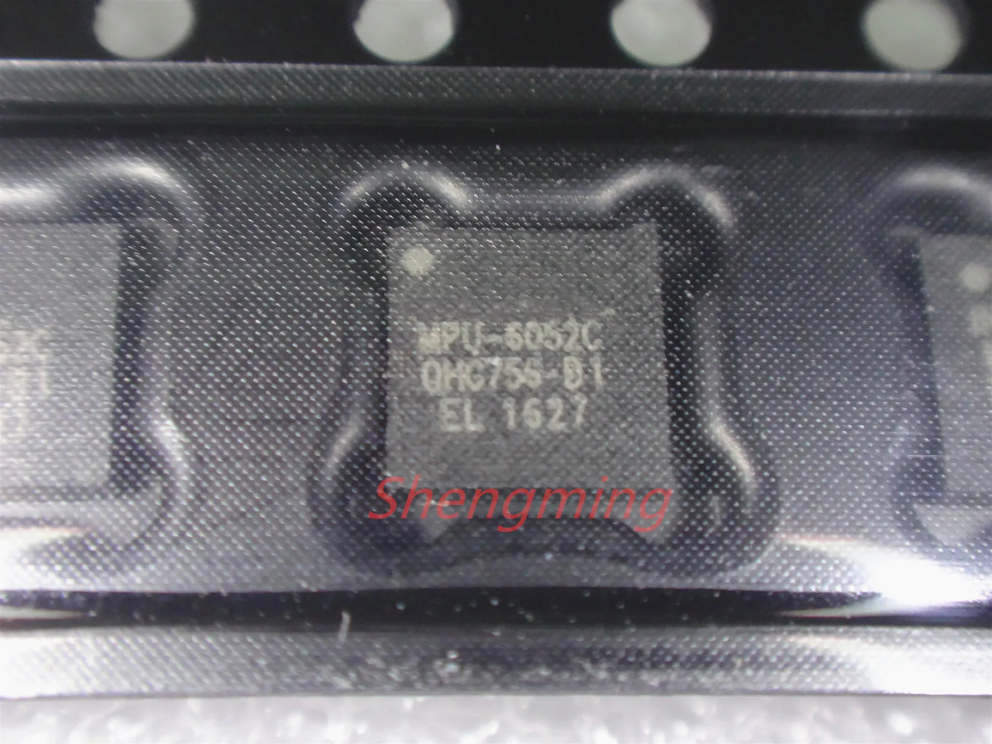 10-piezas-MPU-6052-MPU6052C-QFN24-MPU-6052C.jpg