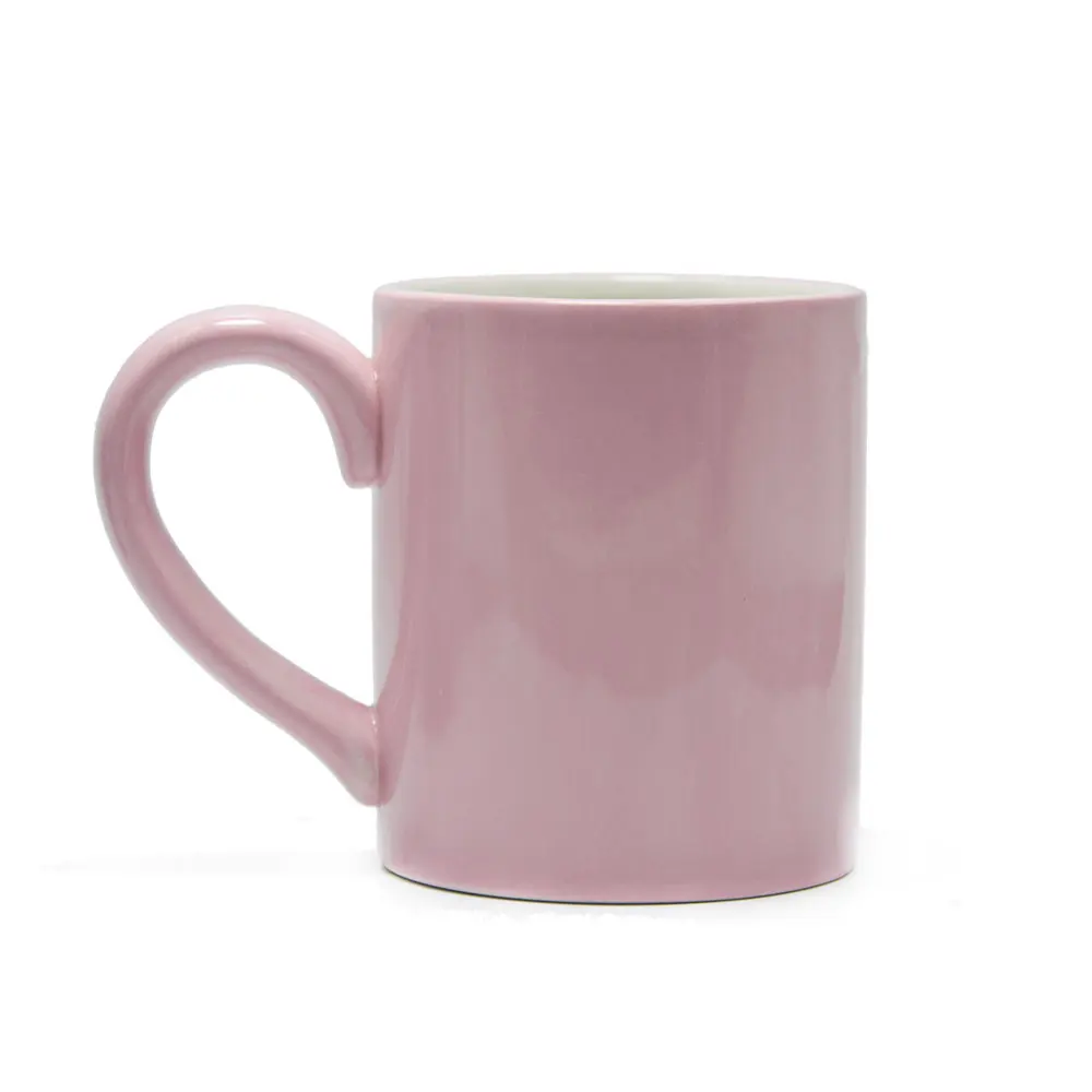 cat-mug-6