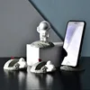 Mobile Phone Accessories