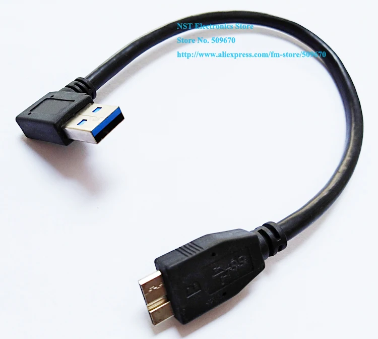 IMG_20190808_124516副本