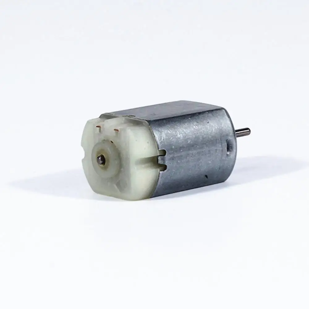 10 мм круглый вал FC-280PC-22125 дверной замок мотор/привод; 280PT 20150 DIY ремонт для Toyota Lexus