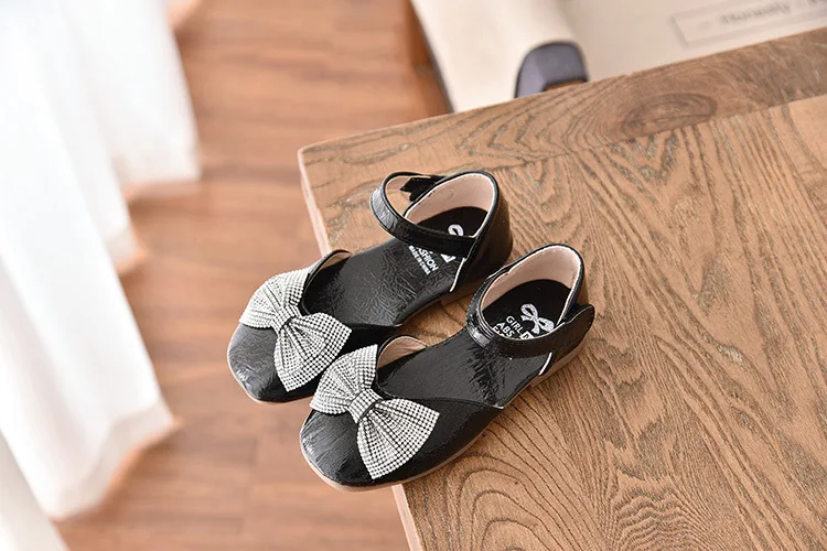 13060662571_71657445