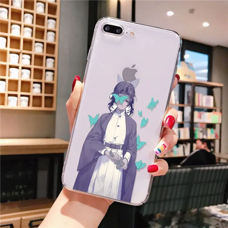 Demon Slayer Kimetsu No Yaiba