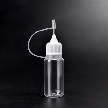 

Rolabling Plastic Nail Powder Empty Bottle for Nail Art Use for Nail Powder Glitter Dust of Nail Art Storage Bottle Nails Tools