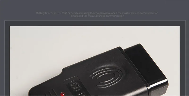 Универсальный OBD2 инструмент для замены автомобильной батареи OBD2 кабель для автомобильного компьютера ЭБУ памяти авто аварийный кабель питания