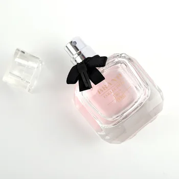 

Cross Border Brand Inversion Paris Perfume 25ml Lost Souls Fruit Women's Eau De Toilette Long-lasting Fresh Floral and Fruity OE