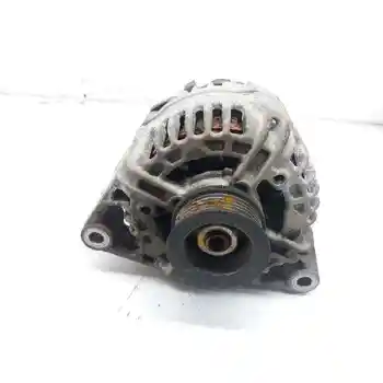 

13222930 OPEL CORSA D alternator