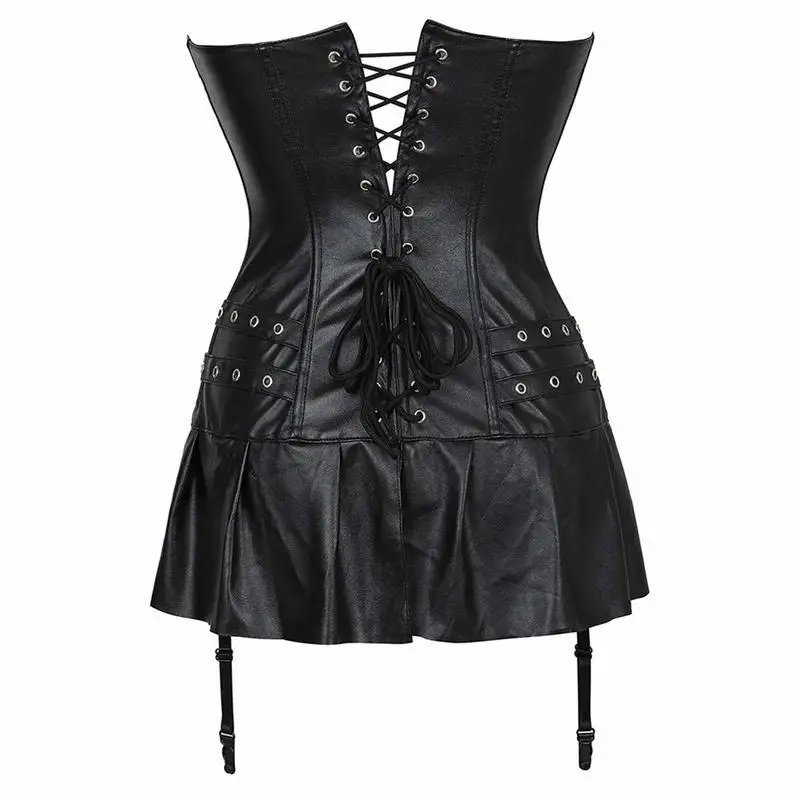 886ac6bad9228a3bc84a2afa2ce6c8e37ae8d43c_original