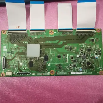 

FOR original sharp logic board QPWBXG400WJZZ QKITPG400WJTX DUNTKG400 WEA242