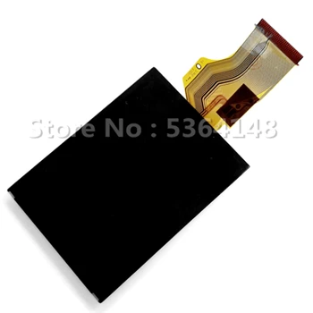 

New LCD Display Screen With Backlight for Sony ILCE-7M2 ILCE-7sM2 ILCE-7rM2 A7II A7sII A7rII camera