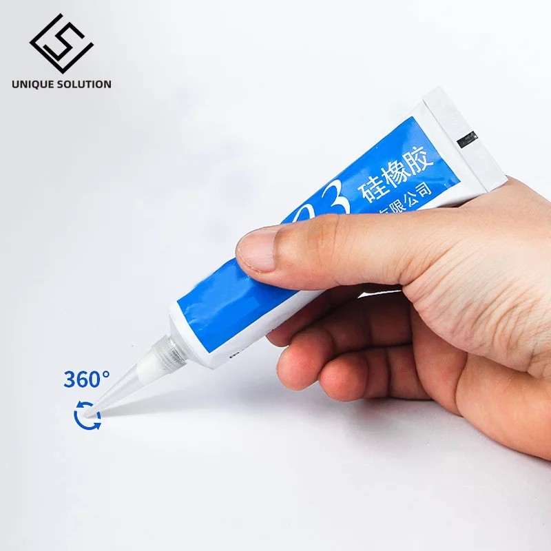 O1CN01eyIJ7X1DXY48VDDLM_!!3704250226 副本