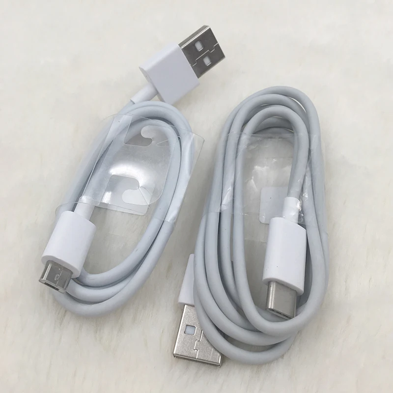 XIAOMI 18 Вт QC3.0 США ЕС быстрое зарядное устройство адаптер быстрой зарядки Micro / USB C