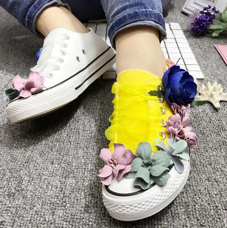 QQ20180419174235